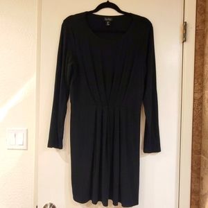 Nicole Miller Dress